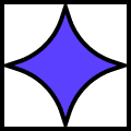 A North Group