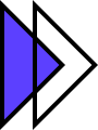 A North Group