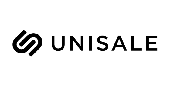 Unisale