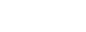 Offentlig Sektor